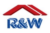 2025中國(guó)國(guó)際屋面和建筑防水技術(shù)展覽會(huì)